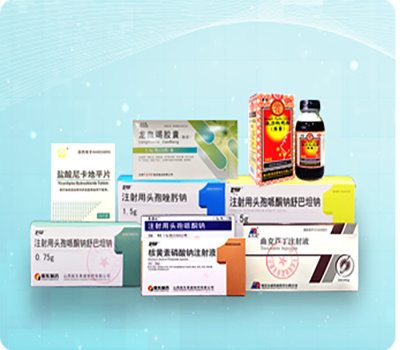 挂网共识下差异化产